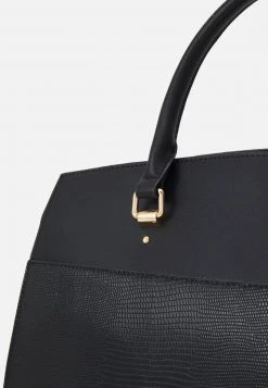 Toma de corriente ✨ Anna Field Funda Para Portátil - Black, Mujer 🎉 -Tienda barata Anna Field ba1f7768051647b68cae6466e5fbad73