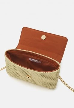 Venta al por mayor 👍 Anna Field Bandolera - Cognac, Mujer ✨ -Tienda barata Anna Field ba2b2081062f4ff3a31265ba0b8b4cbb