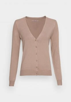 Las mejores reseñas de ⭐ Anna Field Chaqueta De Punto - Taupe, Mujer 🧨 10 Las mejores reseñas de ⭐ Anna Field Chaqueta De Punto - Taupe, Mujer 🧨 -Tienda barata Anna Field ba6f4346904b498588a9e957fa423860