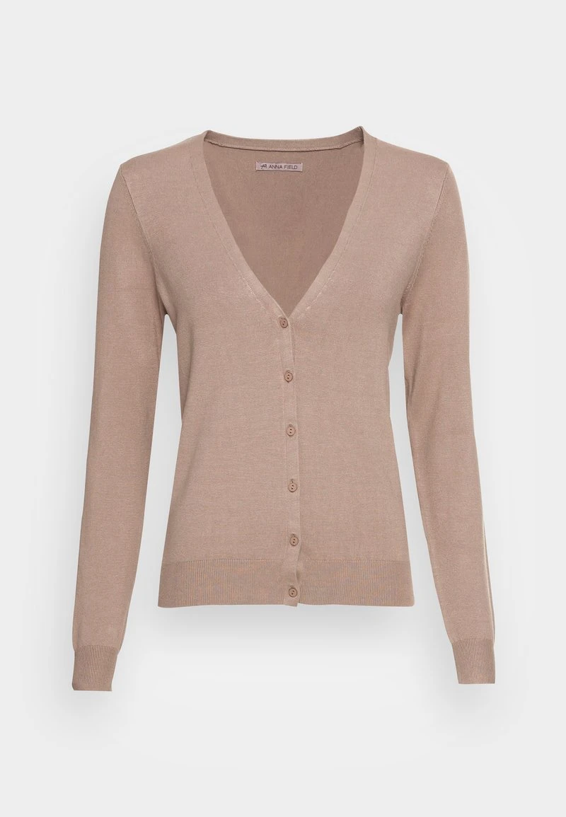 Las mejores reseñas de ⭐ Anna Field Chaqueta De Punto - Taupe, Mujer 🧨 6 Las mejores reseñas de ⭐ Anna Field Chaqueta De Punto - Taupe, Mujer 🧨 - Imagen 4