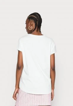 Mejor trato ✨ Anna Field Camiseta Estampada - Light Blue, Mujer 🌟 -Tienda barata Anna Field ba87030358f24e158fd9488a06bf14d0