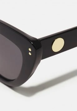 Promoción ❤️ Anna Field Gafas De Sol - Black, Mujer 😀 -Tienda barata Anna Field baaf302c85b248b39faa4df39b768cd5