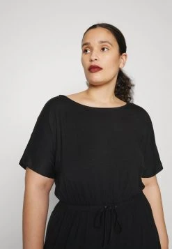 10 mejores 💯 Anna Field Vestido Ligero - Black, Mujer ✔️ -Tienda barata Anna Field babc738b4d0846b5825bbabd28a805f5