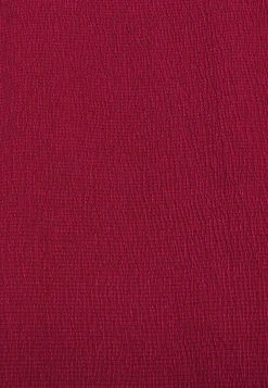 Nuevo 👏 Anna Field Blusa - Red, Mujer 🤩 -Tienda barata Anna Field bb04a11140d344cd93bd1bdb5743a134