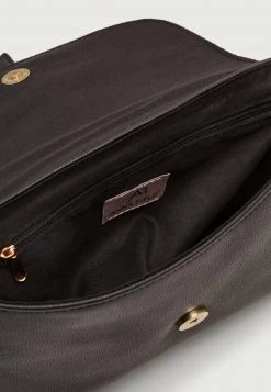 Gran venta 😉 Anna Field Bandolera - Black, Mujer 🌟 -Tienda barata Anna Field bb1748038fd045d687c67a9b9bbb2eca