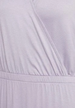 Gran venta 👏 Anna Field Vestido Ligero - Lilac, Mujer ⌛ -Tienda barata Anna Field bbafbcc9ca4140ce80a5e9aaae696794