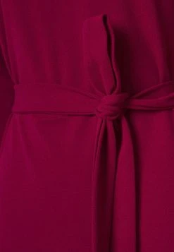 ofertas ❤️ Anna Field Vestido Ligero - Dark Red, Mujer 🥰 14 ofertas ❤️ Anna Field Vestido Ligero - Dark Red, Mujer 🥰 -Tienda barata Anna Field bbc91cc74e4f49c98dfee7721e6f5899