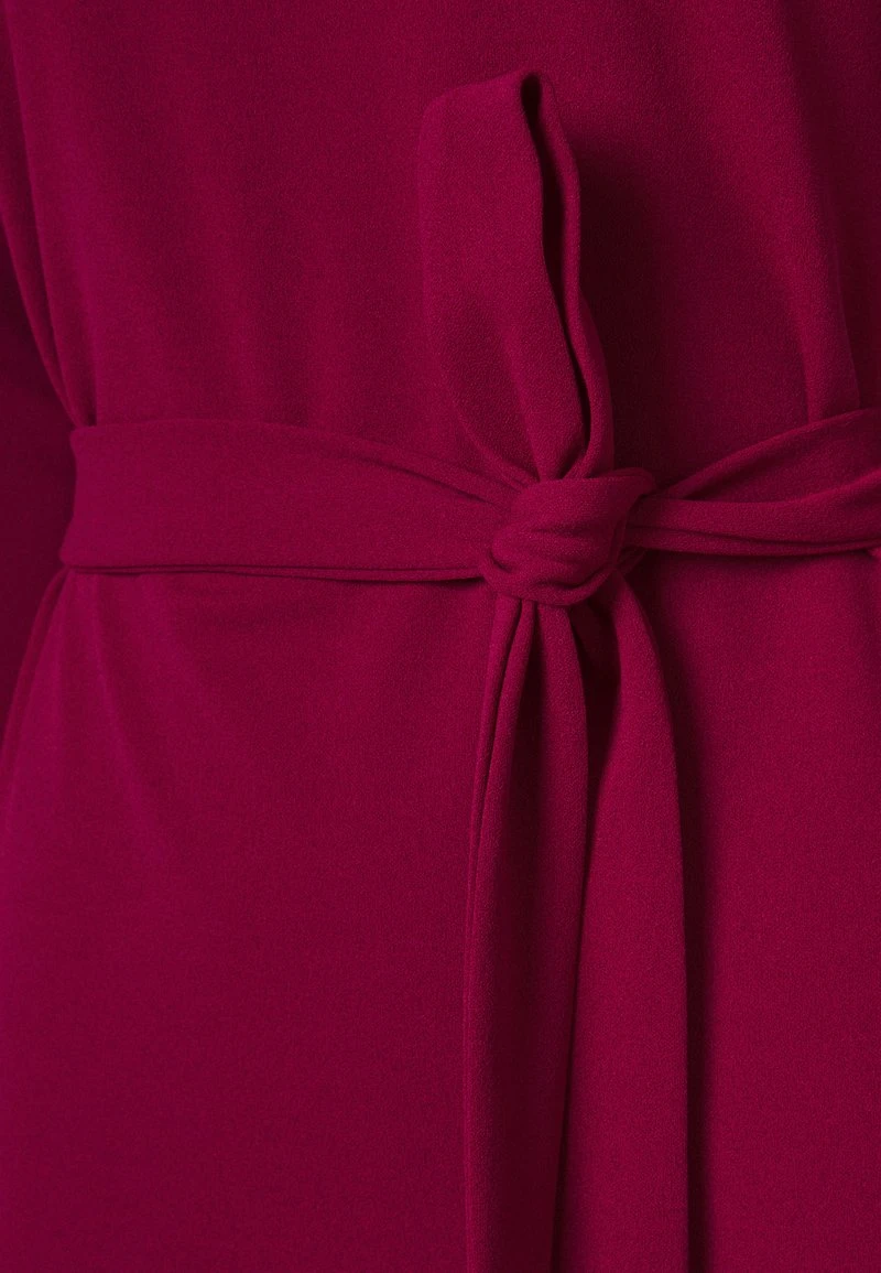 ofertas ❤️ Anna Field Vestido Ligero - Dark Red, Mujer 🥰 8 ofertas ❤️ Anna Field Vestido Ligero - Dark Red, Mujer 🥰 - Imagen 6