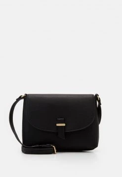 Gran venta 😉 Anna Field Bandolera - Black, Mujer 🌟