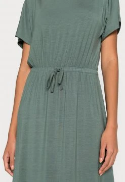 10 mejores ⭐ Anna Field Vestido Ligero - Green, Mujer 🧨 -Tienda barata Anna Field bc64b11832124a29985f4860e425e1f9