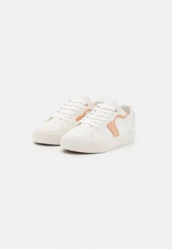 Mejor precio 💯 Anna Field Zapatillas - White/rose Gold, Mujer 😉 10 Mejor precio 💯 Anna Field Zapatillas - White/rose Gold, Mujer 😉 -Tienda barata Anna Field bc6b2c6083904b27a51ccc0baaa690dd