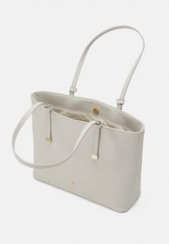 Presupuesto 💯 Anna Field Bolso De Mano - Grey, Mujer 😉 -Tienda barata Anna Field bc74c9dd8e52460d8ecbb9af566b9bb7