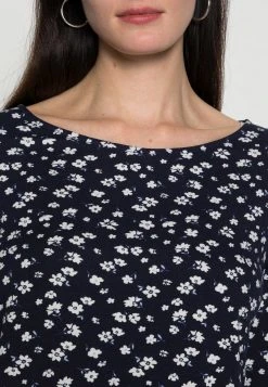 10 mejores 🧨 Anna Field Camiseta De Manga Larga - Dark Blue, Mujer 🌟 -Tienda barata Anna Field bc842fc83d9a4bf18cb479a0183aa6b5