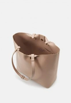 Cupón ⭐ Anna Field Bolso Shopping - Taupe, Mujer 🔔 -Tienda barata Anna Field bca90bcc0f08457382b17076201b1496