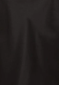 Presupuesto ⌛ Anna Field SIMPLE SATIN SHORT SET - Pijama - Black, Mujer ❤️ -Tienda barata Anna Field bcaaee8400294c968b327a6e673d0b3d