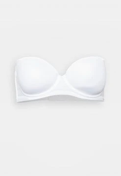 Gran venta 🧨 Anna Field 2 PACK - Sujetador Sin Tirantes/multiescote - White/nude, Mujer 🥰 19 Gran venta 🧨 Anna Field 2 PACK - Sujetador Sin Tirantes/multiescote - White/nude, Mujer 🥰 -Tienda barata Anna Field bcb88cfb11194a55bb1f0f0d7d7d9696