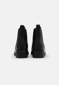 10 mejores ⭐ Anna Field Botines Bajos - Black, Mujer 🎁 -Tienda barata Anna Field bcbeaee249684d11a19b62ad87b3499d