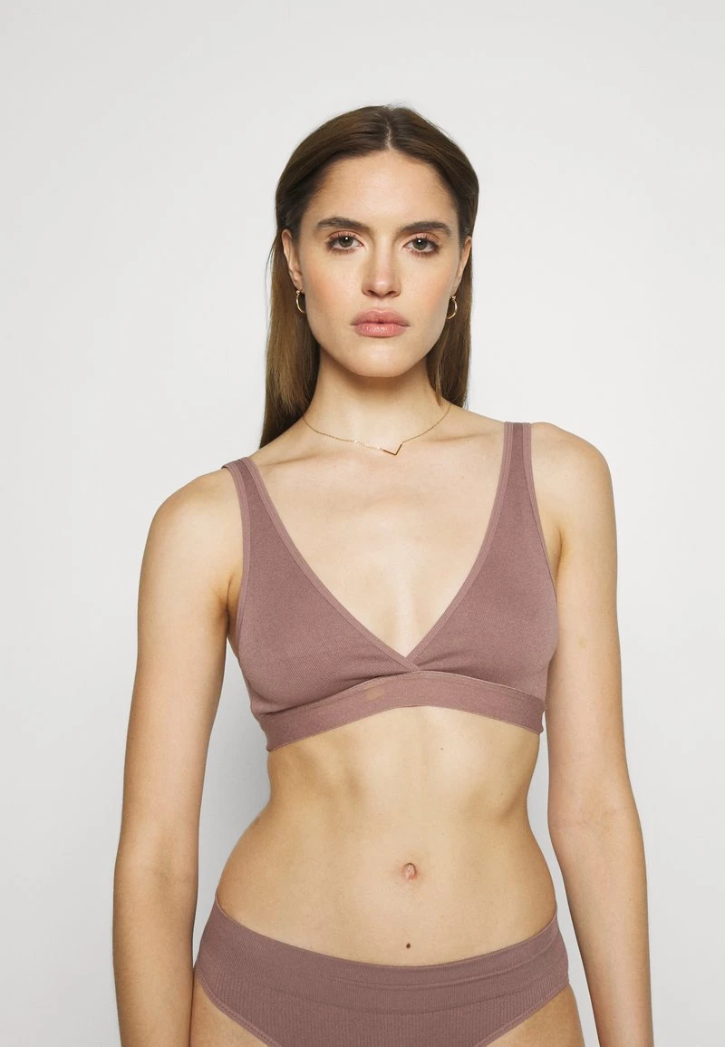 Para estrenar 🎁 Anna Field 2 PACK - Top - Pink, Mujer 😍 4 Para estrenar 🎁 Anna Field 2 PACK - Top - Pink, Mujer 😍 - Imagen 2