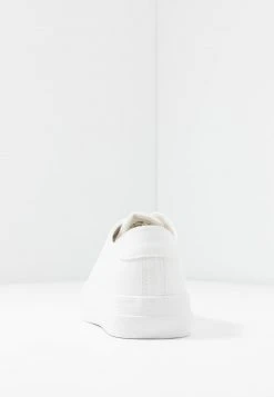 Comprar ⭐ Anna Field Zapatillas - White, Mujer ❤️ -Tienda barata Anna Field bcdf0b308b1047069b63f0f49c133569