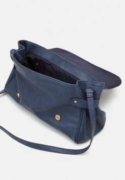 mejor venta ✔️ Anna Field Bolso De Mano - Blue, Mujer 🌟 8 mejor venta ✔️ Anna Field Bolso De Mano - Blue, Mujer 🌟 -Tienda barata Anna Field bce935cd552942fdab6fc7e4f6f3d6d3