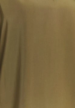 Presupuesto 🤩 Anna Field Camiseta De Manga Larga - Khaki, Mujer 🔔 7 Presupuesto 🤩 Anna Field Camiseta De Manga Larga - Khaki, Mujer 🔔 -Tienda barata Anna Field bceebd4d7a214c388fe631db18a1acb1