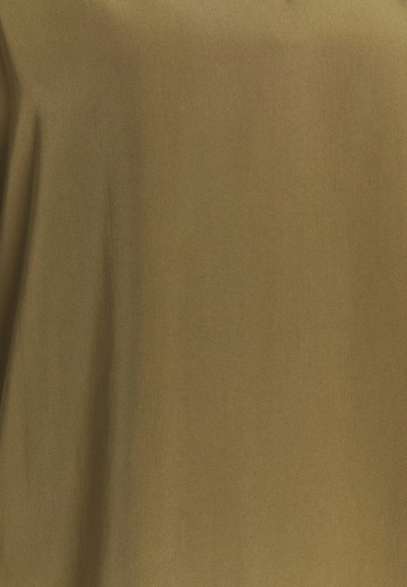 Presupuesto 🤩 Anna Field Camiseta De Manga Larga - Khaki, Mujer 🔔 5 Presupuesto 🤩 Anna Field Camiseta De Manga Larga - Khaki, Mujer 🔔 - Imagen 3