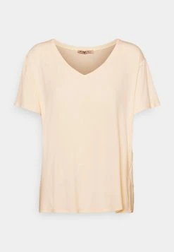 Cupón ❤️ Anna Field Pijama - Light Pink, Mujer ⌛ -Tienda barata Anna Field bd125d33f963443d94fe0fb849267270