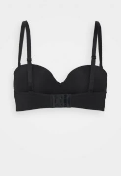 ofertas ❤️ Anna Field 2 PACK - Sujetador Con Aros - Black, Mujer 🤩 -Tienda barata Anna Field bd15156c246b40469a194366aae919c3