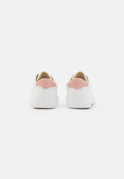Mejor precio ✨ Anna Field Zapatillas - White/pink, Mujer 😀 11 Mejor precio ✨ Anna Field Zapatillas - White/pink, Mujer 😀 -Tienda barata Anna Field bd45905016a9411cb59650e7e177c261