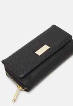 Nuevo 👏 Anna Field Monedero - Black, Mujer ⌛ -Tienda barata Anna Field bd4b40778aeb4a5e85c678930040a952