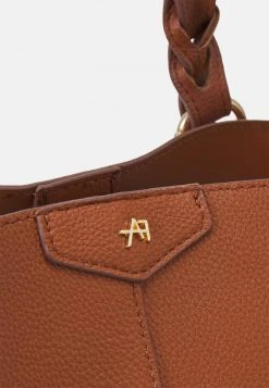 Cupón ⭐ Anna Field Bolso Shopping - Cognac, Mujer ⭐ -Tienda barata Anna Field bd53cbaa4b1e4f478d65073e104e1db4