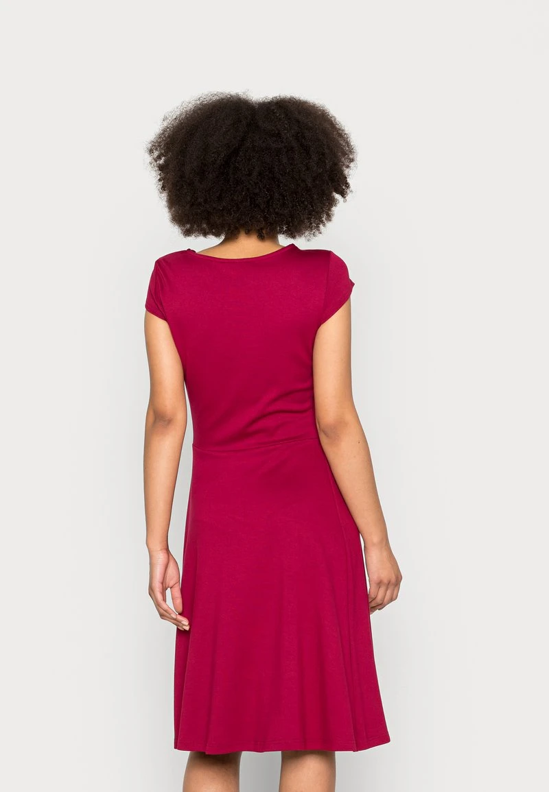 Comprar ✔️ Anna Field Vestido Ligero - Red, Mujer 🥰 5 Comprar ✔️ Anna Field Vestido Ligero - Red, Mujer 🥰 - Imagen 3