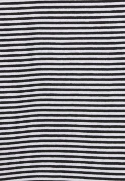 Lo mas barato ⭐ Anna Field Top - Black/white, Mujer ❤️ 7 Lo mas barato ⭐ Anna Field Top - Black/white, Mujer ❤️ -Tienda barata Anna Field bd812a7364da4262a39dacb5a57da0f3