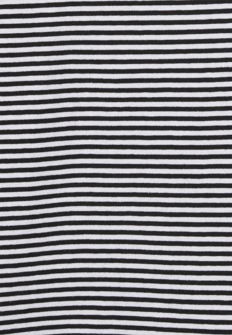 Lo mas barato ⭐ Anna Field Top - Black/white, Mujer ❤️ 5 Lo mas barato ⭐ Anna Field Top - Black/white, Mujer ❤️ - Imagen 3