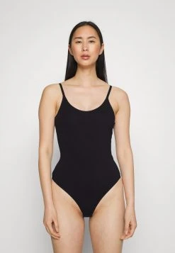 Lo mas barato 🎁 Anna Field 2 PACK - Body - Black, Mujer 🔔 11 Lo mas barato 🎁 Anna Field 2 PACK - Body - Black, Mujer 🔔 -Tienda barata Anna Field bdd2f26f001740868e45e67940ae6f1d