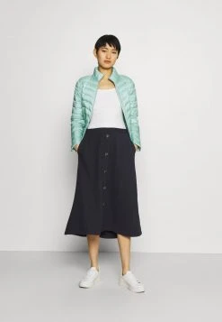 mejor venta ❤️ Anna Field 3er PACK - Top - White/white/white, Mujer 🌟