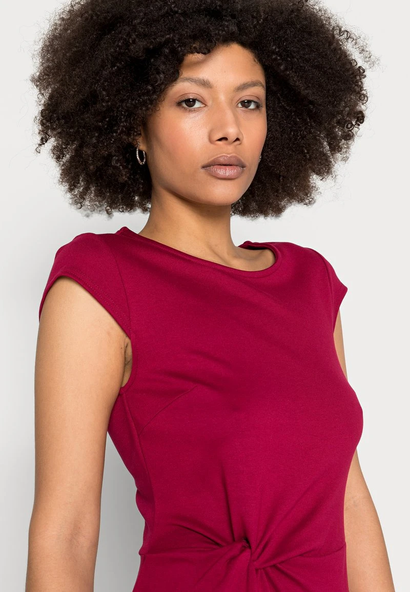 Comprar ✔️ Anna Field Vestido Ligero - Red, Mujer 🥰 7 Comprar ✔️ Anna Field Vestido Ligero - Red, Mujer 🥰 - Imagen 5