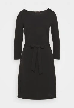 Venta express 🤩 Anna Field Vestido Ligero - Black, Mujer 🧨 12 Venta express 🤩 Anna Field Vestido Ligero - Black, Mujer 🧨 -Tienda barata Anna Field bf4e903bf45540cf9b2650f4b94a81c8