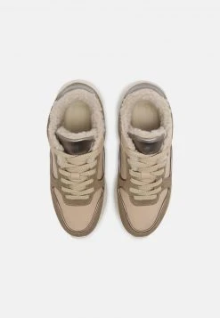 Toma de corriente ⌛ Anna Field COMFORT LEATHER - Zapatillas - Pink, Mujer 🧨 -Tienda barata Anna Field bf56c63729534afdb563ed798d0ebb60