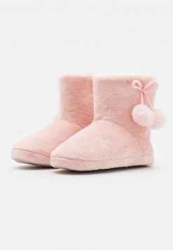 Gran venta 💯 Anna Field Pantuflas - Light Pink, Mujer ✨ 10 Gran venta 💯 Anna Field Pantuflas - Light Pink, Mujer ✨ -Tienda barata Anna Field bf8e6d601da249d1859e3ba66cc6c2a2