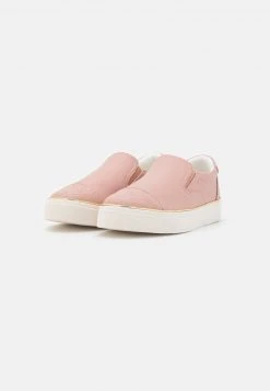 Venta al por mayor ✨ Anna Field Mocasines - Light Pink, Mujer ❤️ 10 Venta al por mayor ✨ Anna Field Mocasines - Light Pink, Mujer ❤️ -Tienda barata Anna Field bf92b28b9b03474c9275fafb85568a51