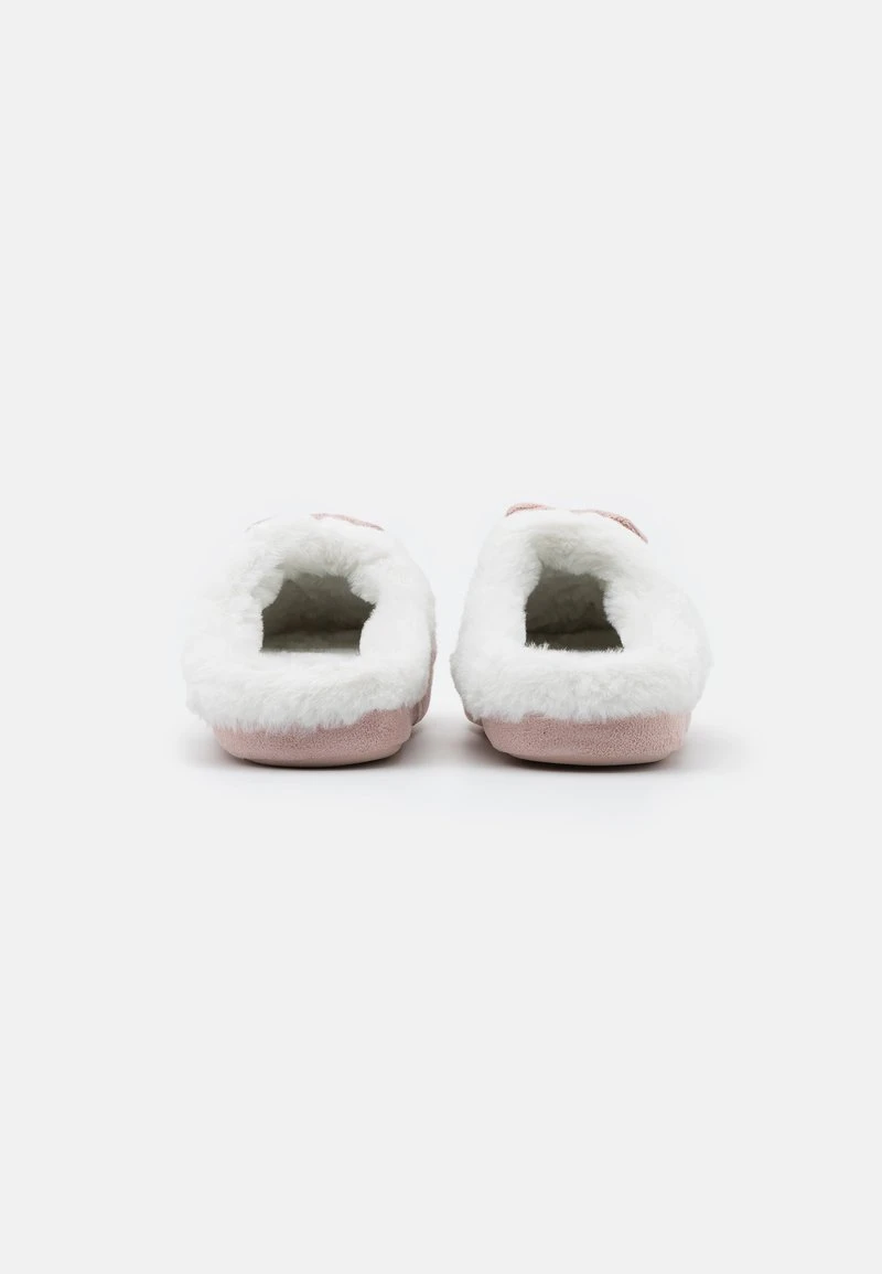 Las mejores reseñas de 🧨 Anna Field Pantuflas - Pink, Mujer ⭐ 6 Las mejores reseñas de 🧨 Anna Field Pantuflas - Pink, Mujer ⭐ - Imagen 4