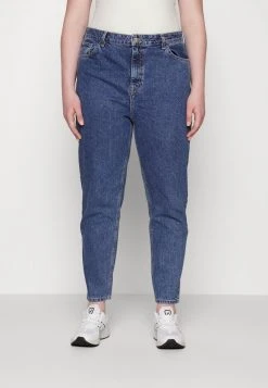 Barato 😉 Anna Field Vaqueros Pitillo - Blue Denim, Mujer 🎉 -Tienda barata Anna Field bfe3f6fe33764d9580385d0e29009db6