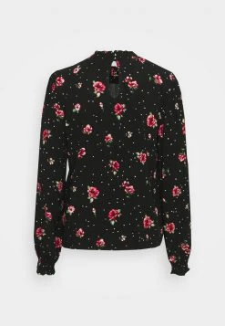 ofertas ⌛ Anna Field Blusa - Multicoloured, Mujer ✔️ -Tienda barata Anna Field bff392c80cec4eab959176a3d1108068