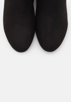 10 mejores ❤️ Anna Field Botas - Black, Mujer 🤩 13 10 mejores ❤️ Anna Field Botas - Black, Mujer 🤩 -Tienda barata Anna Field c021a0e6b3f14e8f80cd5d84c54649f9