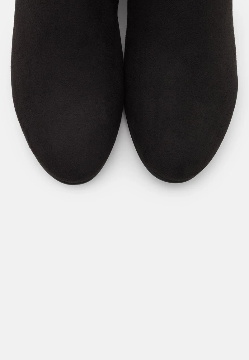 10 mejores ❤️ Anna Field Botas - Black, Mujer 🤩 8 10 mejores ❤️ Anna Field Botas - Black, Mujer 🤩 - Imagen 6