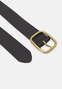 Toma de corriente 👍 Anna Field Cinturón - Black, Mujer 🎉 6 Toma de corriente 👍 Anna Field Cinturón - Black, Mujer 🎉 -Tienda barata Anna Field c02353aa5e194d109b7a5d9b56a92e0b