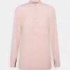 Descuento ❤️ Anna Field Blusa - Pink, Mujer 👍 1 Descuento ❤️ Anna Field Blusa - Pink, Mujer 👍 -Tienda barata Anna Field c046c7917f9e471fa84d52066f34afec