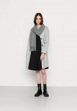 Promoción 🎉 Anna Field Vestido Ligero - Black, Mujer ✨ -Tienda barata Anna Field c069c052ded34d9d8608bf2fa66e21d6