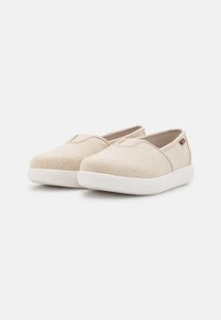 Mejor precio ✨ Anna Field Zapatillas - Beige, Mujer 😉 -Tienda barata Anna Field c0dfd40bf326406aad00a21a87cf369e